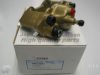 ASHUKI 0963-0003 Brake Caliper